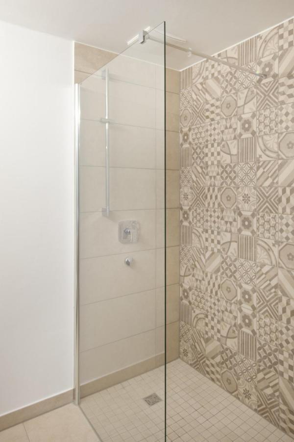 Brera Serviced Apartments Ulm Zewnętrze zdjęcie