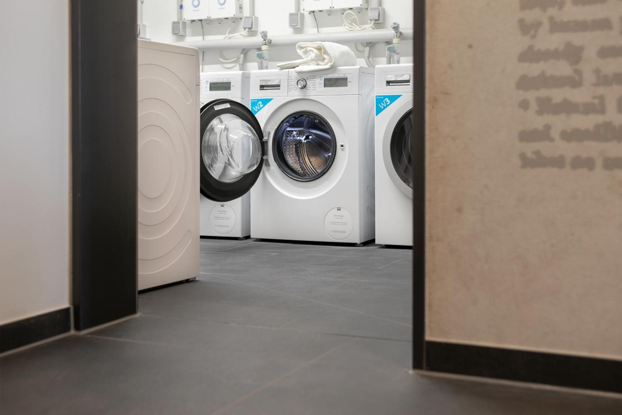 Brera Serviced Apartments Ulm Zewnętrze zdjęcie